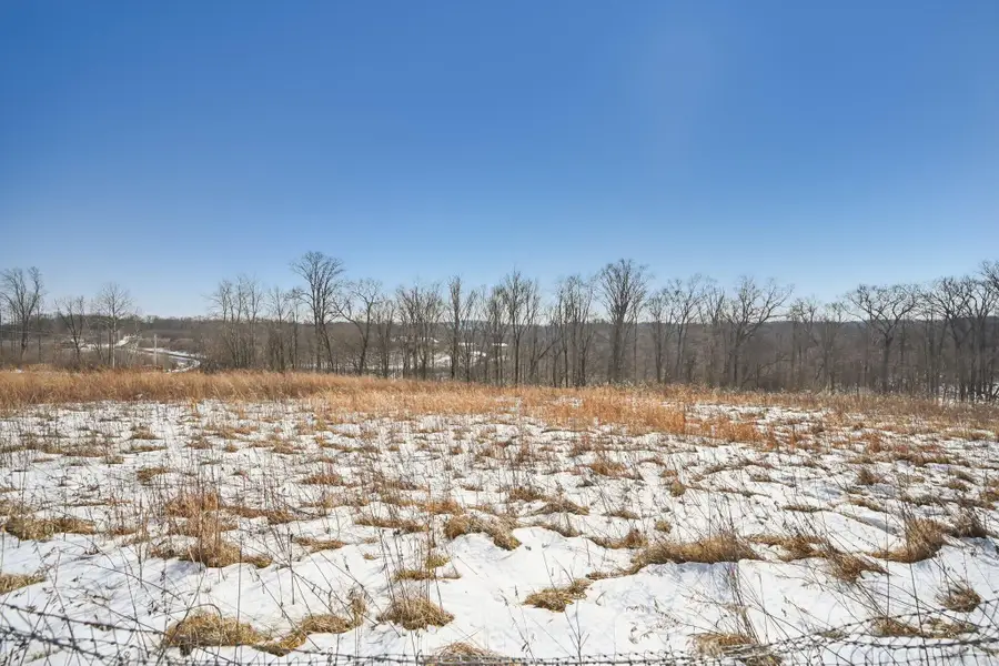 0 Jake Tom Road, Logan, OH 43138 - #2