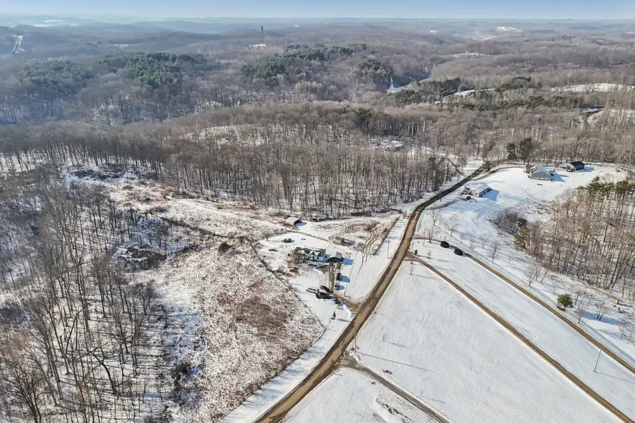 0 Jake Tom Road, Logan, OH 43138 - #3