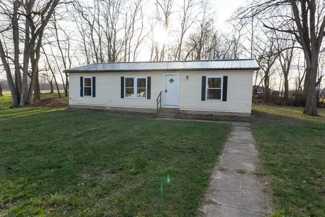 3185 State Route 229, Marengo, OH 43334 - #2