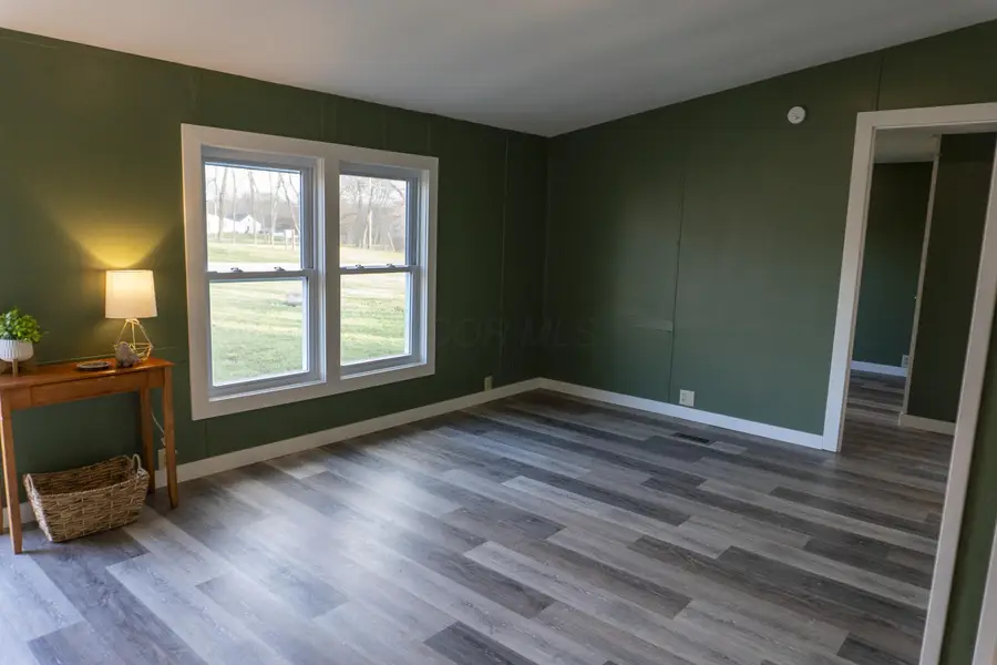 3185 State Route 229, Marengo, OH 43334 - #3