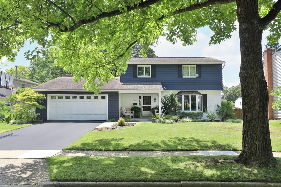 167 Abbot Avenue, Worthington, OH 43085 - #2