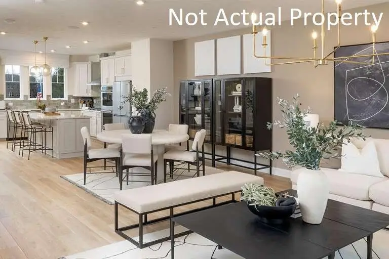 338 Pinnate Lane, Westerville, OH 43082 - #1