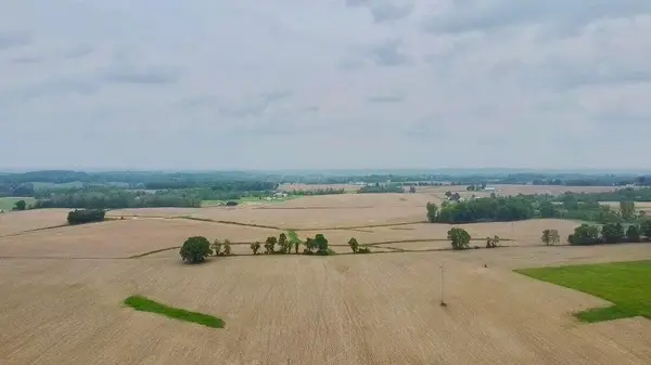 0 Highpoint Road Nw, Thornville, OH 43076