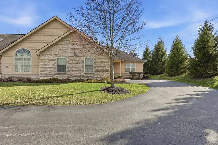 4801 Rays Circle Sw, Dublin, OH 43016 - #2