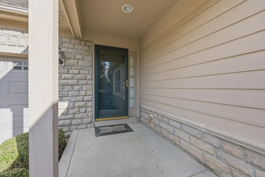 4801 Rays Circle Sw, Dublin, OH 43016 - #3