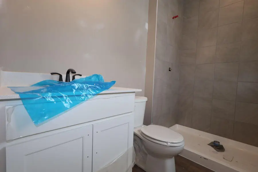 3711 Colts Reign Drive, Delaware, OH 43015 - #3