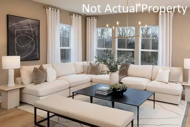 340 Pinnate Lane, Westerville, OH 43082 - #1