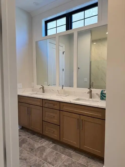 92 Barrington Place, Powell, OH 43065 - #3