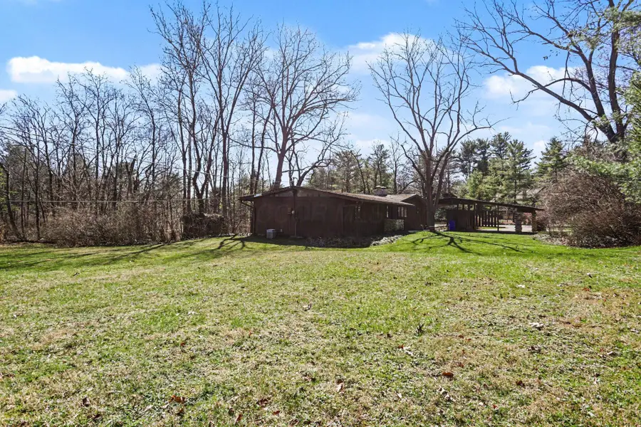 820 Old Woods Road, Columbus, OH 43235 - #3
