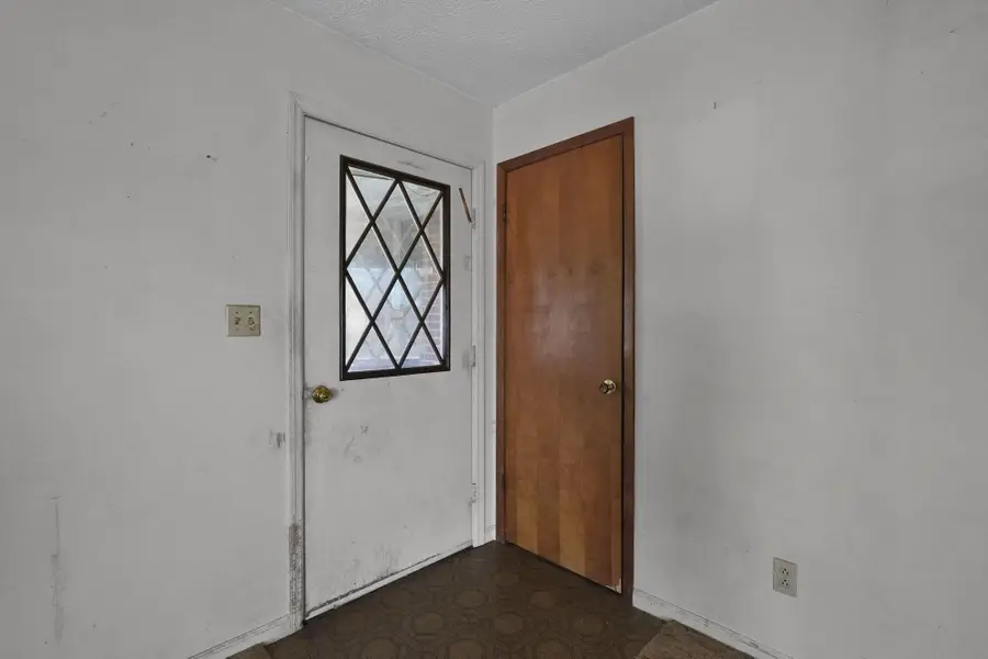 4910 Township Road 191, Marengo, OH 43334 - #3