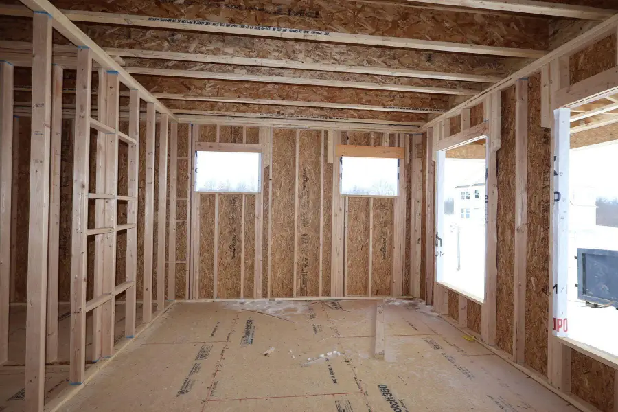 8624 Martin, Plain City, OH 43064 - #2