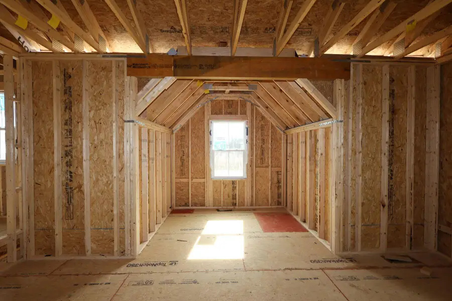 8624 Martin, Plain City, OH 43064 - #3