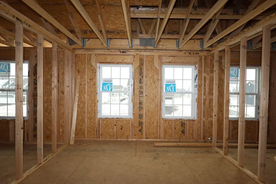 1732 Stinson Road, Delaware, OH 43015 - #2