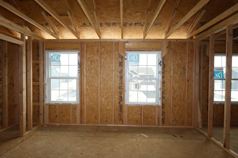 1732 Stinson Road, Delaware, OH 43015 - #3