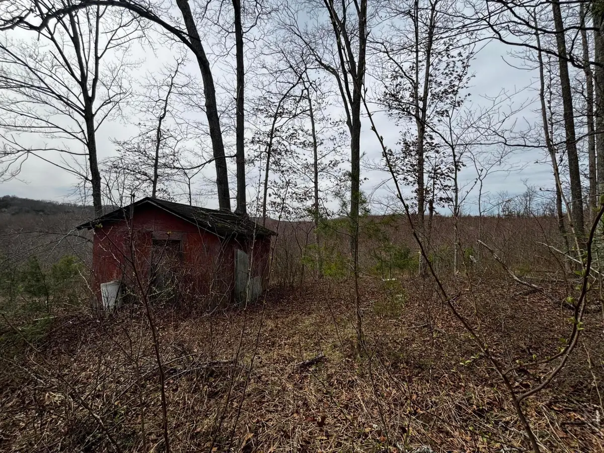 799 Woodruff Road, Vinton, OH 45686 - #1