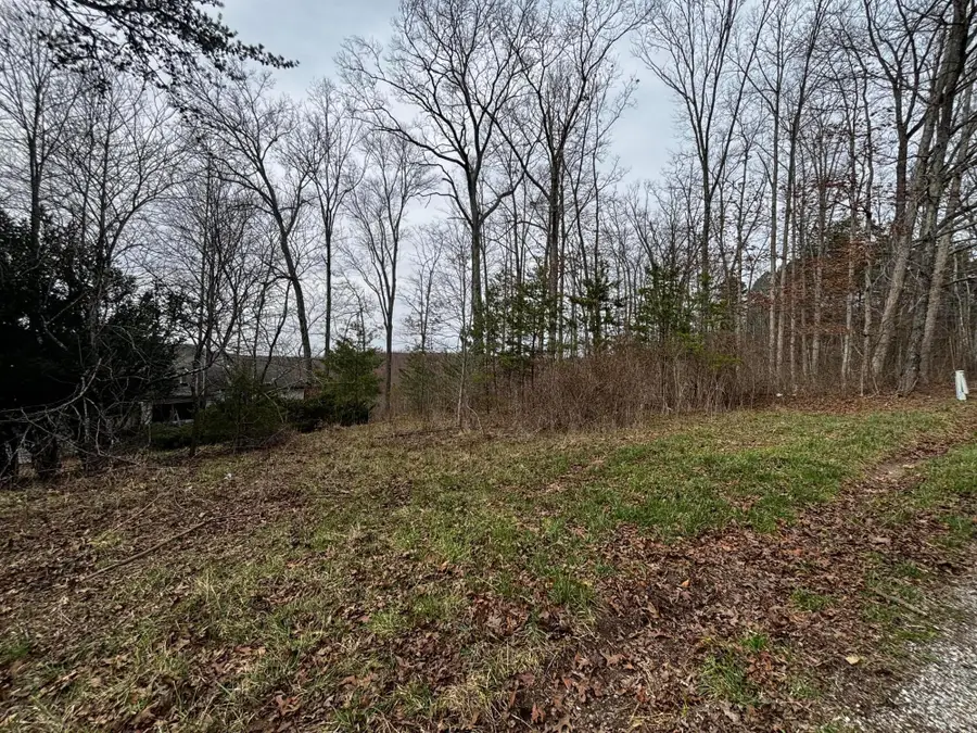 799 Woodruff Road, Vinton, OH 45686 - #3