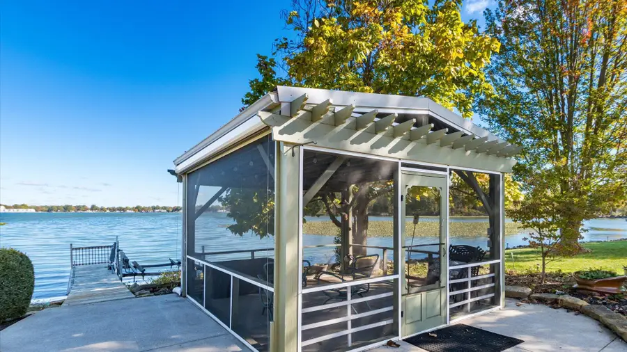 11974 Township Road 406, Thornville, OH 43076 - #3