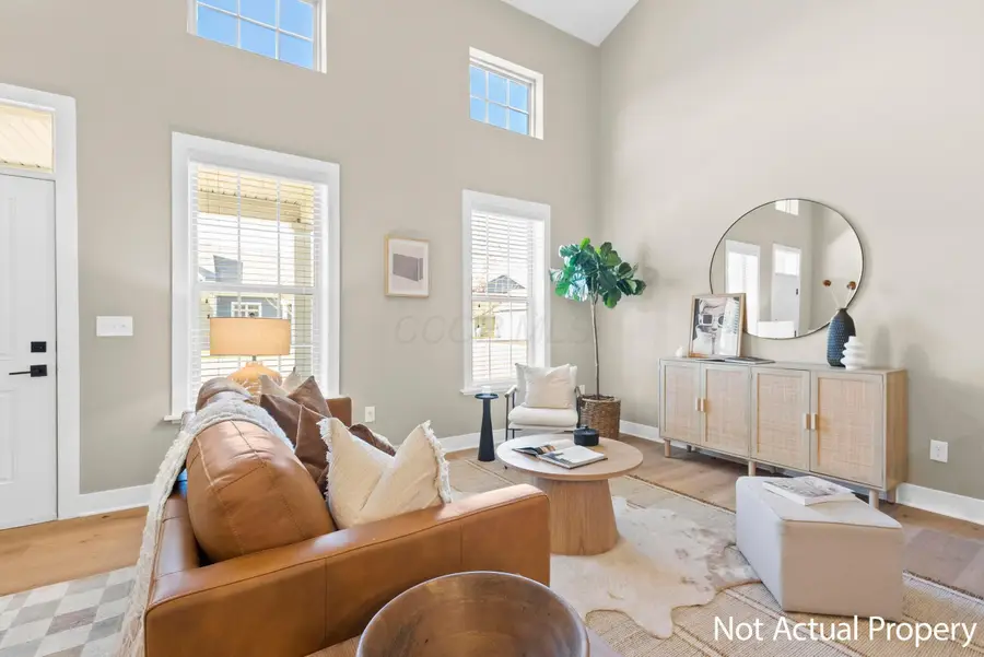 6789 Rolfe Avenue, New Albany, OH 43054 - #2