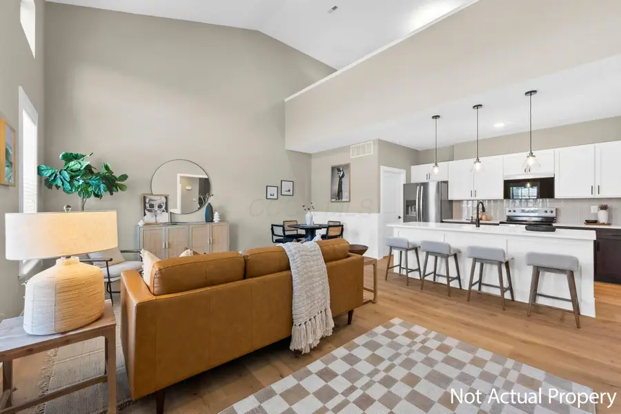 6789 Rolfe Avenue, New Albany, OH 43054 - #3