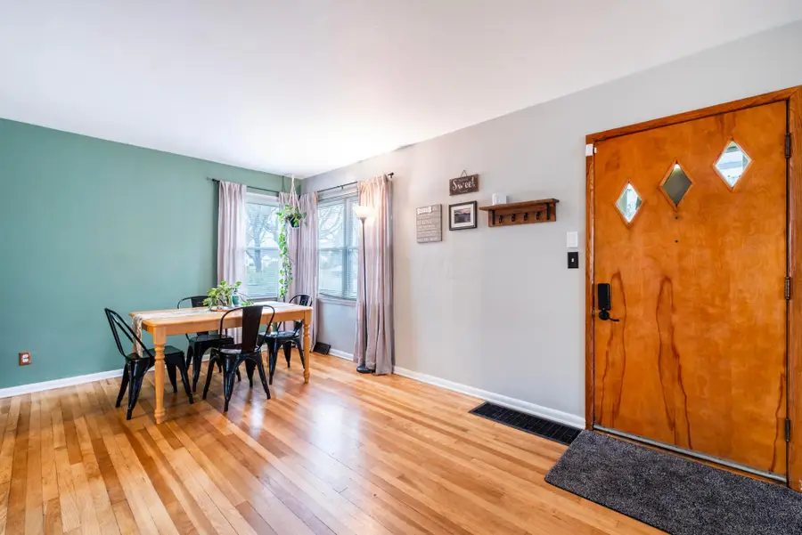 2820 Eastminster Road, Columbus, OH 43209 - #2