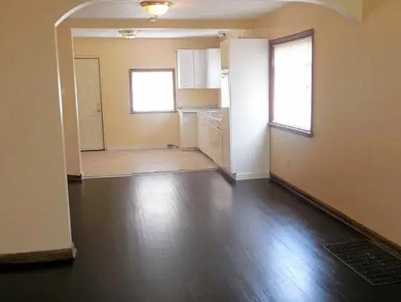 884 S Hague Avenue, Columbus, OH 43204 - #3