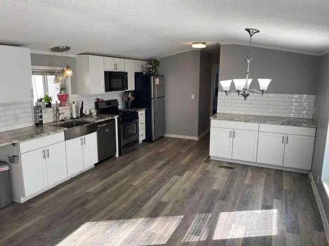 2407 Bluff Run Drive, Grove City, OH 43123 - #3