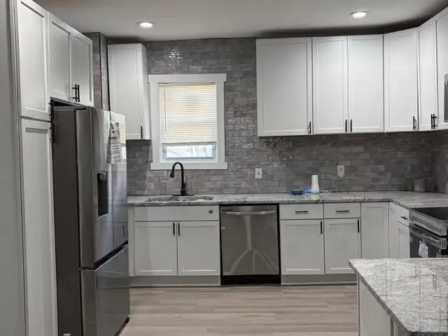 468 S Ogden Avenue, Columbus, OH 43204 - #3