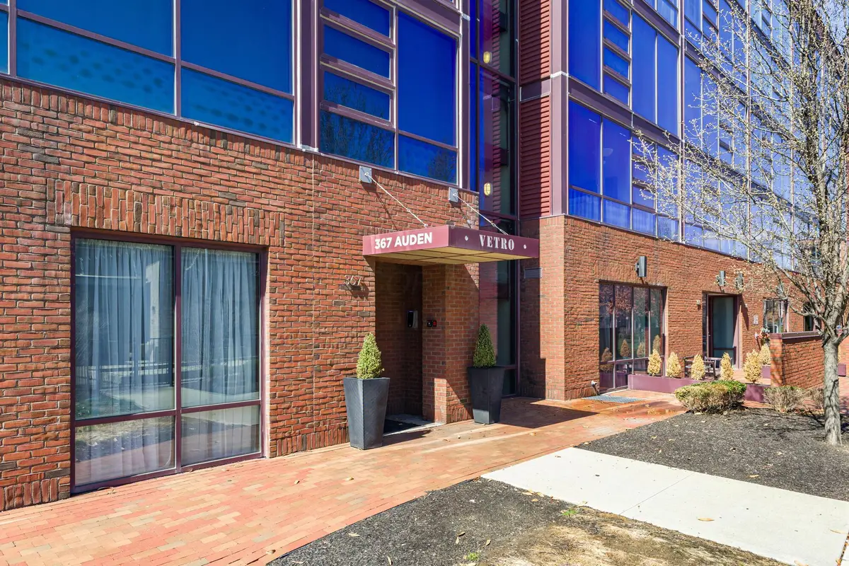 367 Auden Avenue, Columbus, OH 43215 - #1