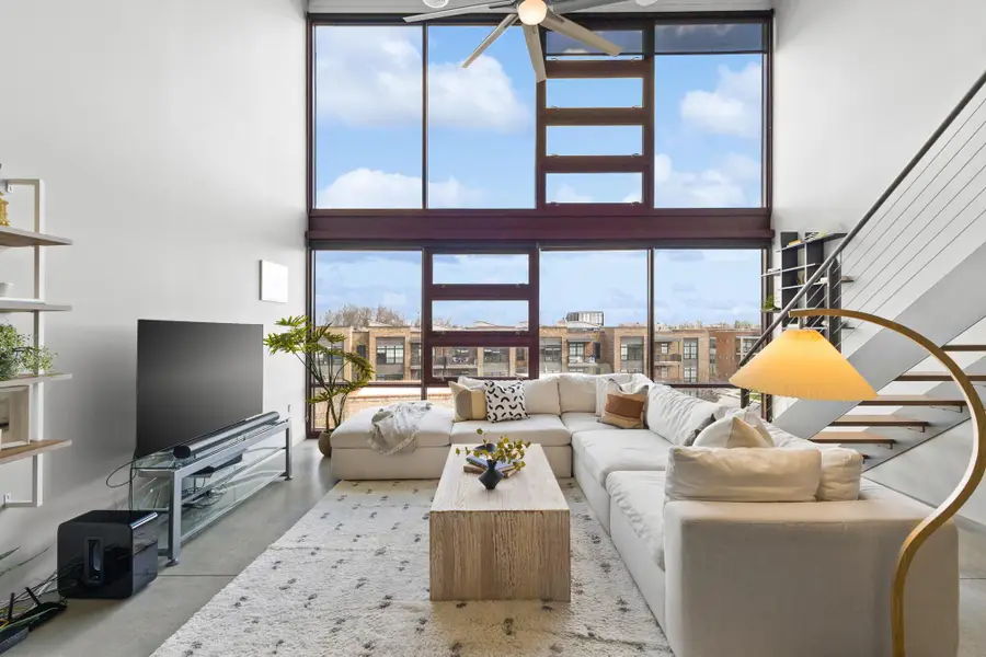 367 Auden Avenue, Columbus, OH 43215 - #2