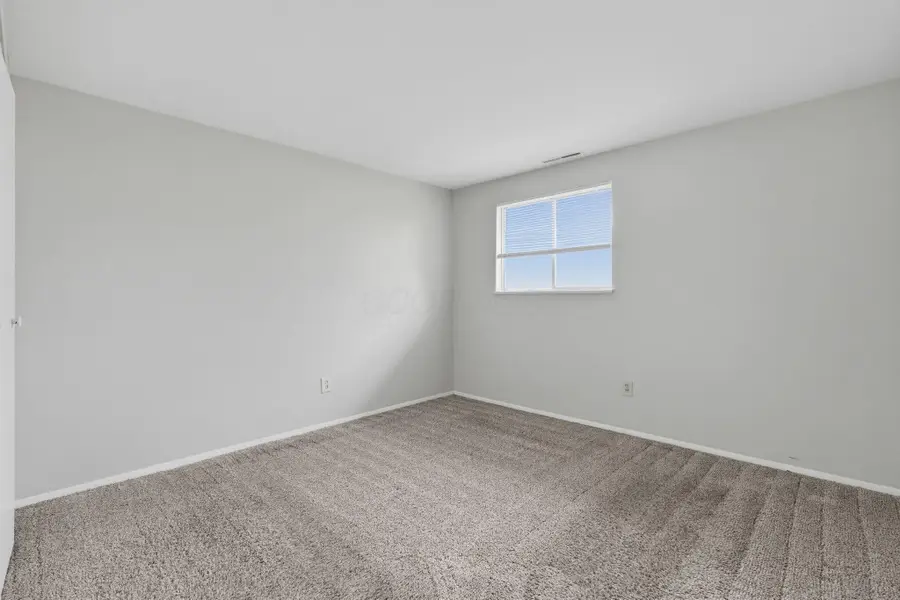 3675 Santiago Drive, Westerville, OH 43081 - #3