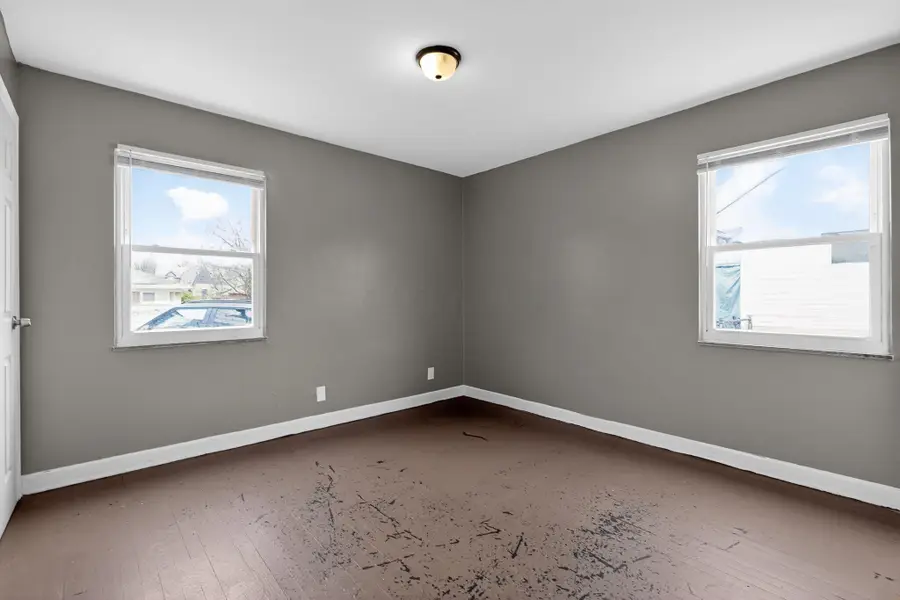 161 S James Road, Columbus, OH 43213 - #3