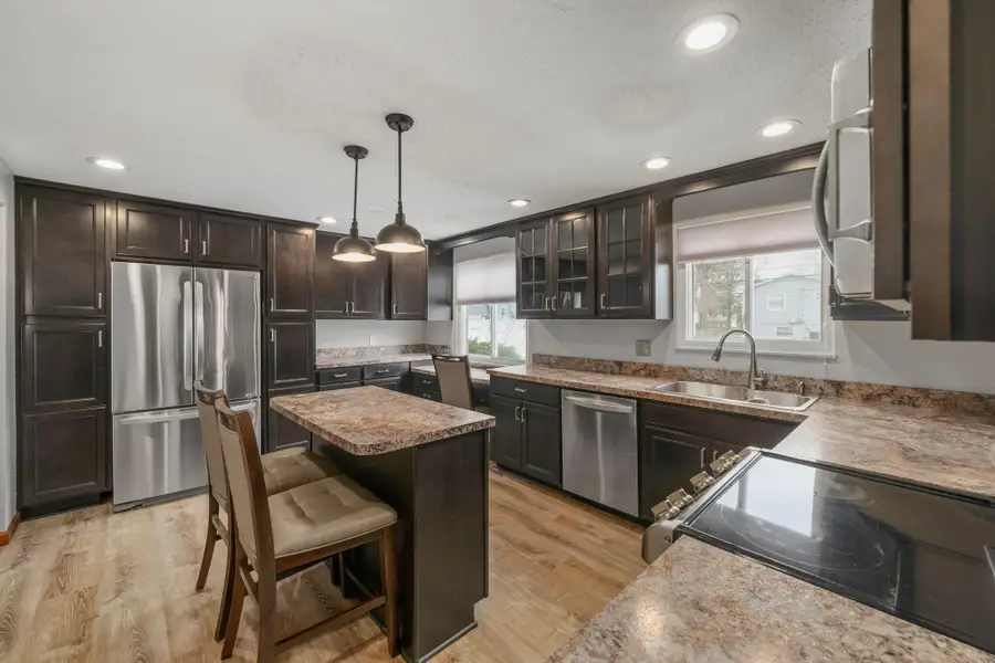 3398 Independence Street, Grove City, OH 43123 - #3