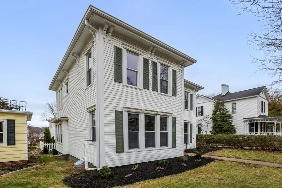 153 King Street, Lancaster, OH 43130 - #3