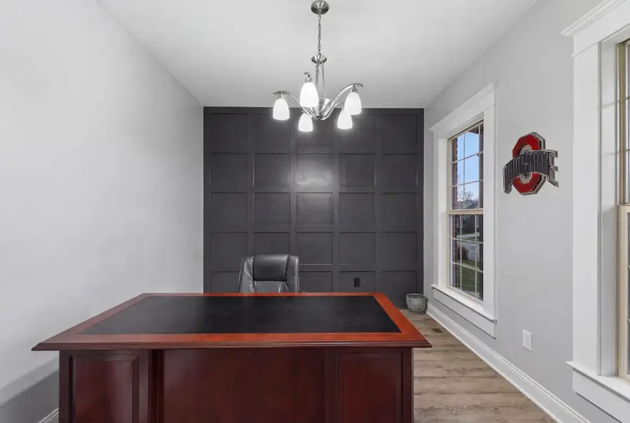 6113 El Camino Drive, Plain City, OH 43064 - #3