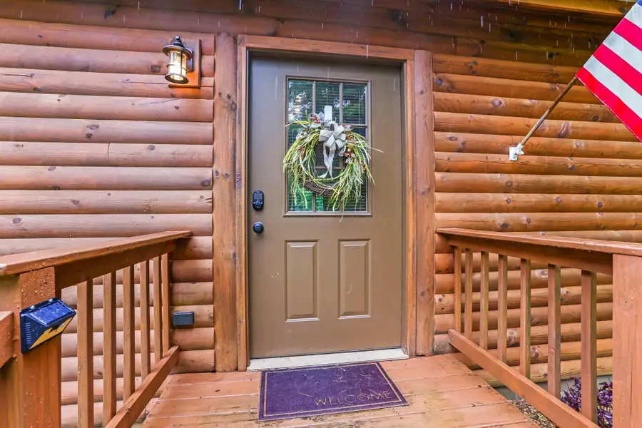 14879 Wolfe Bennett Road, Nelsonville, OH 45764 - #3