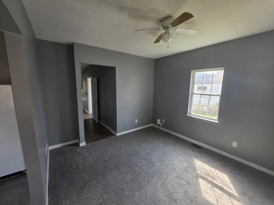 30 N Morris Street, Newark, OH 43055 - #3