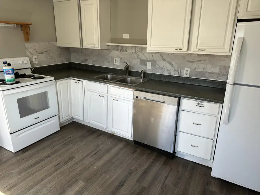 4615 Glenmawr Avenue, Columbus, OH 43224 - #2