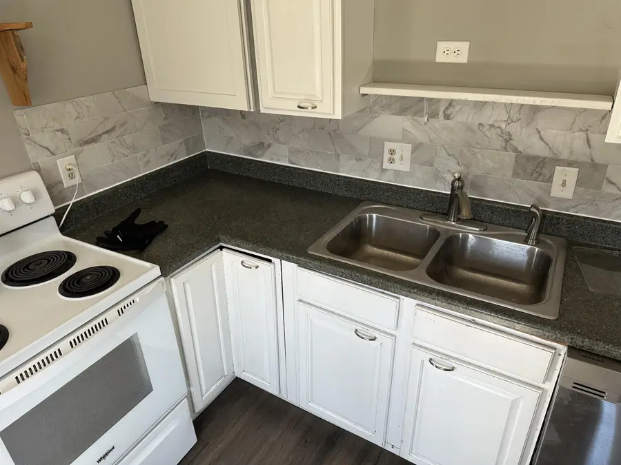 4615 Glenmawr Avenue, Columbus, OH 43224 - #3