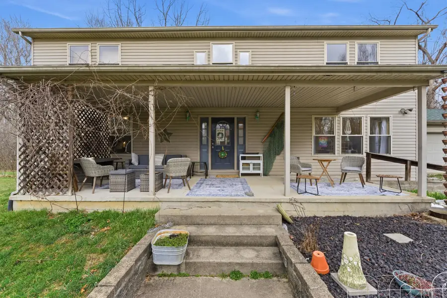 20429 Ohio 278, Nelsonville, OH 45764 - #2