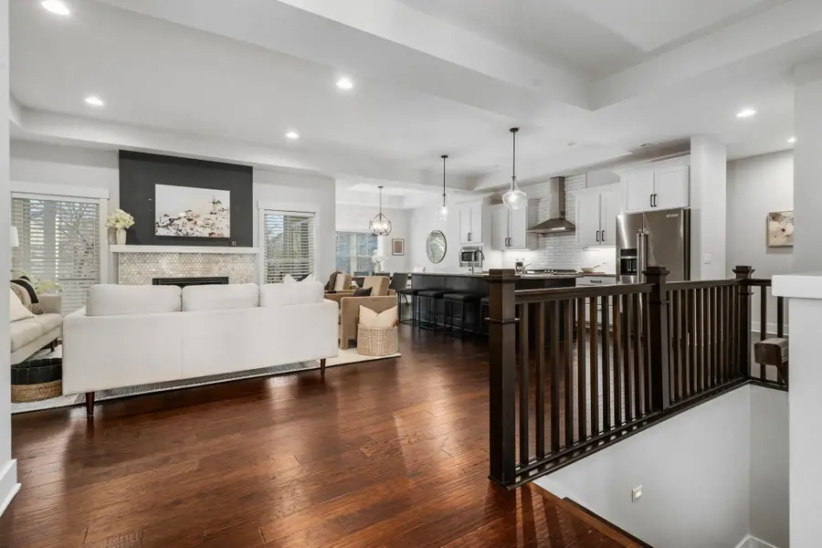 112 Lone Elk Court, Pickerington, OH 43147 - #2