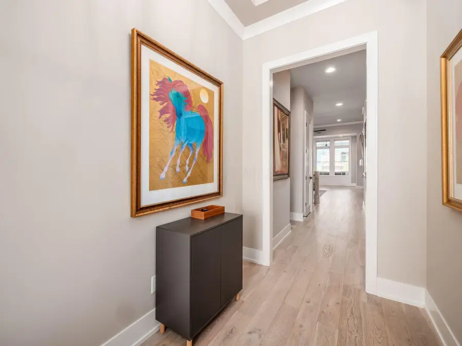 7026 Claymore Drive, Dublin, OH 43017 - #3