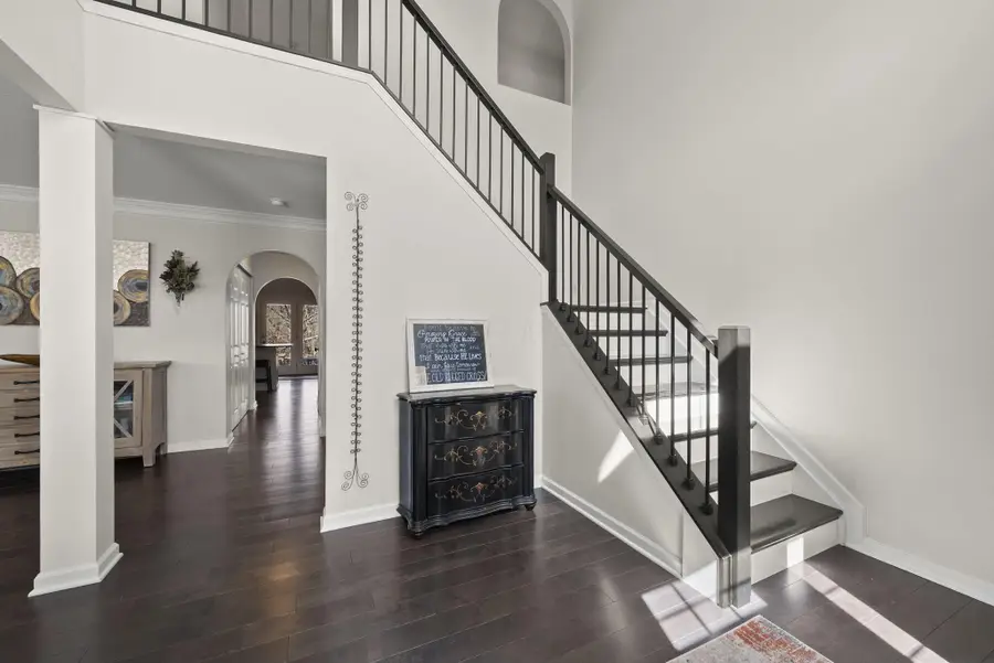 1160 Forsyth Lane, Galena, OH 43021 - #2