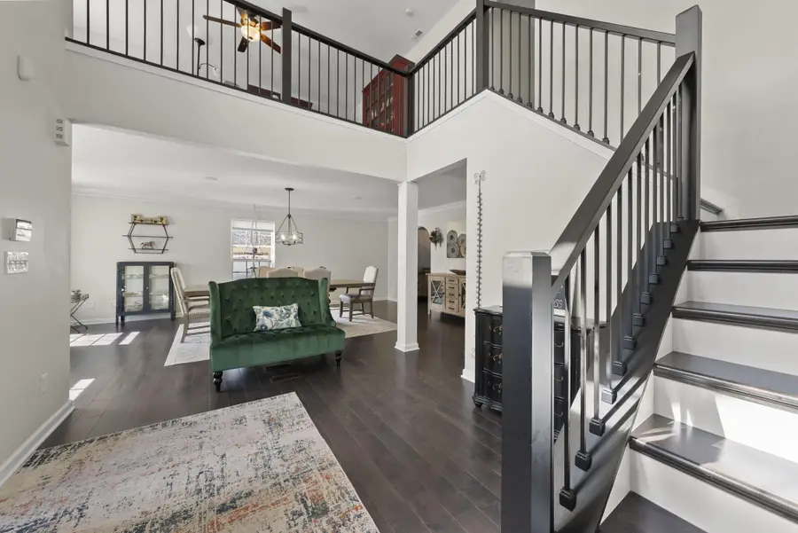 1160 Forsyth Lane, Galena, OH 43021 - #3