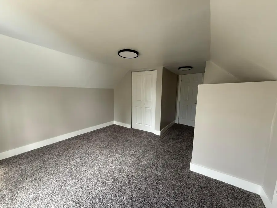 380 E Blagrove Street, Richwood, OH 43344 - #3