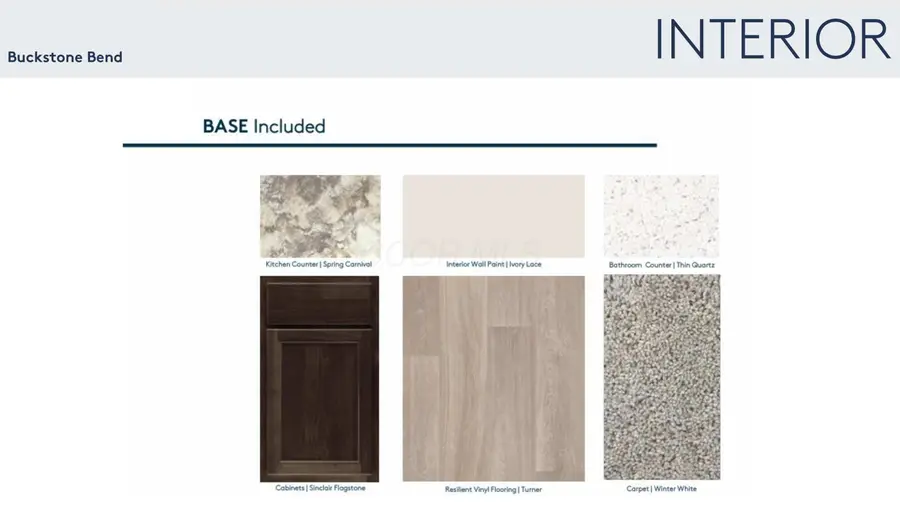 1359 Acuff Avenue, Lockbourne, OH 43137 - #2