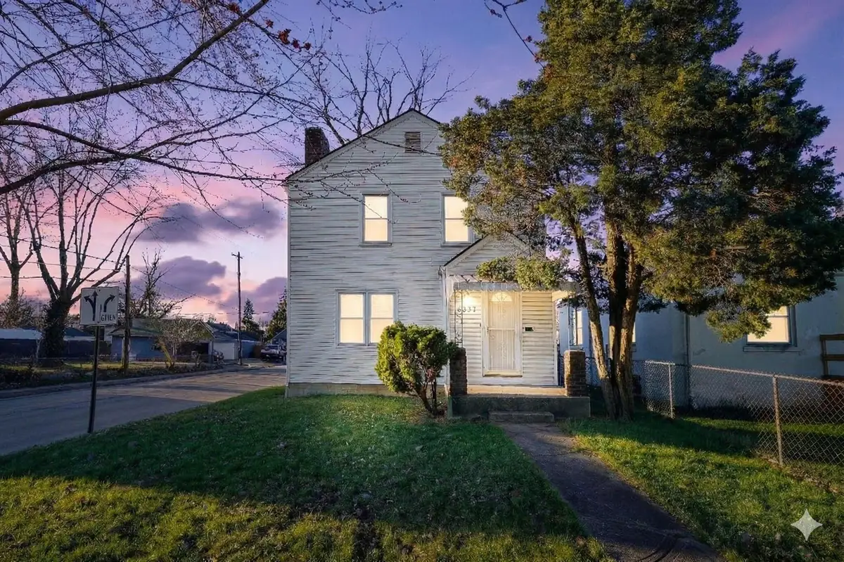 1037 E 18th Avenue, Columbus, OH 43211 - #1