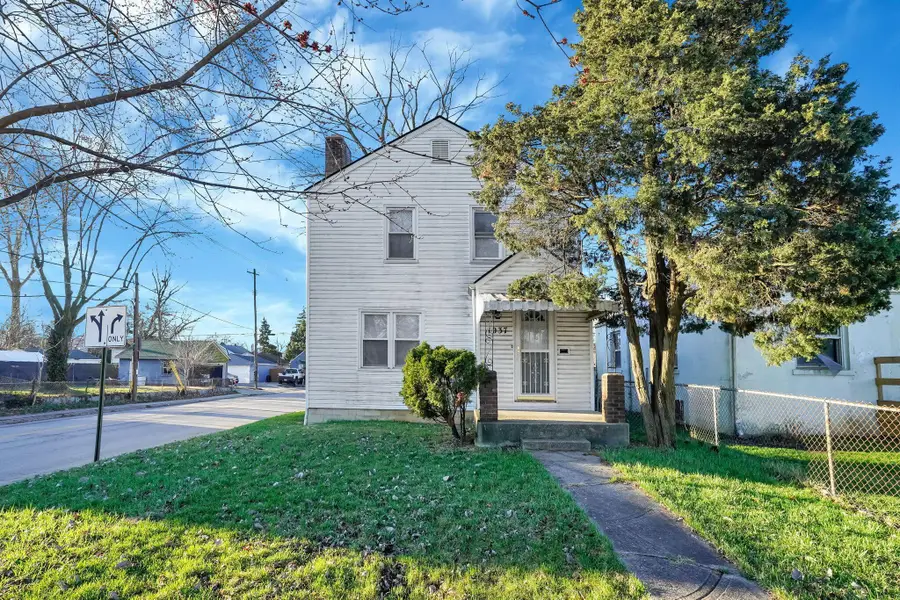 1037 E 18th Avenue, Columbus, OH 43211 - #2