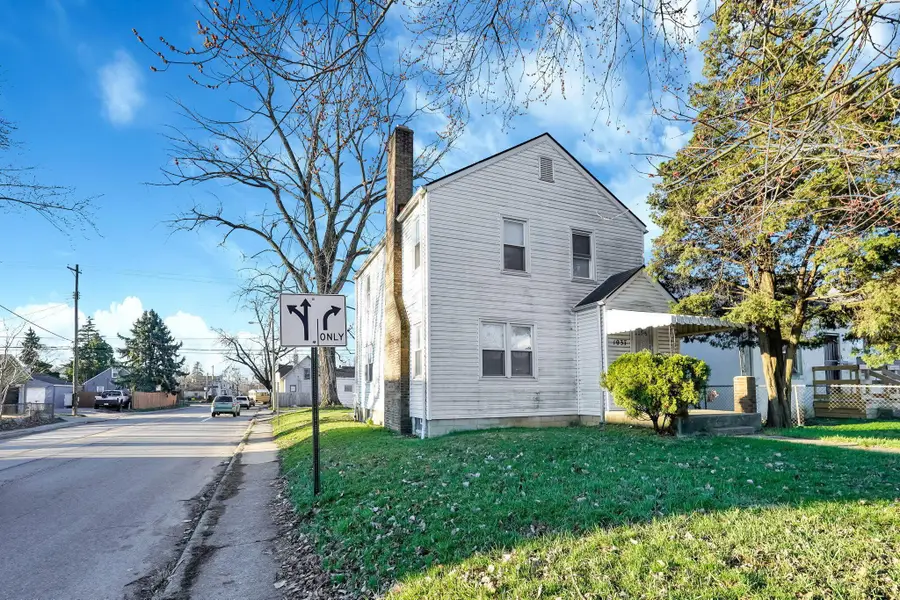 1037 E 18th Avenue, Columbus, OH 43211 - #3