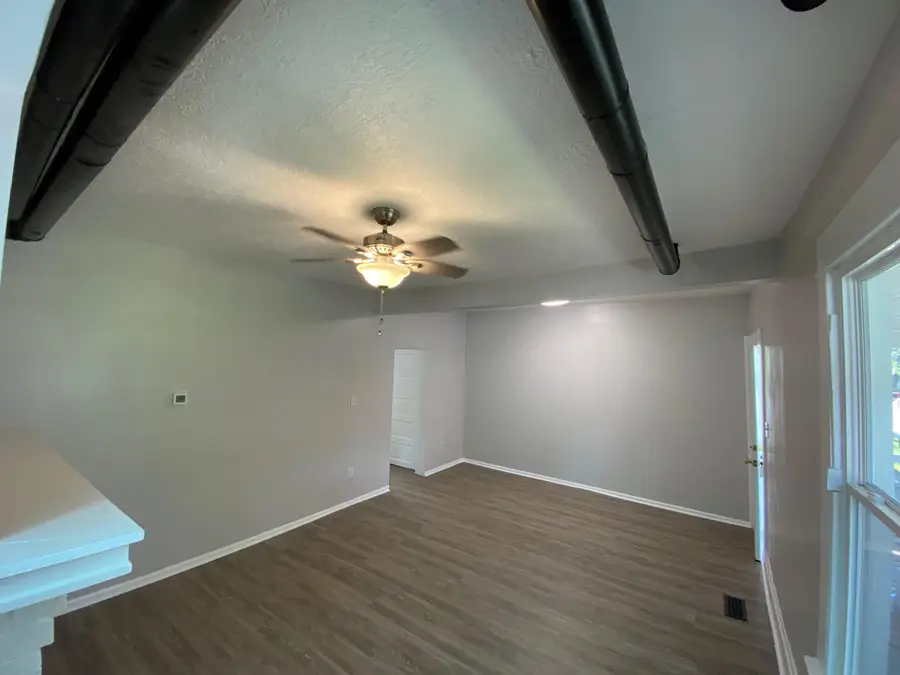 Address Withheld By Seller, Columbus, OH 43222 - #2