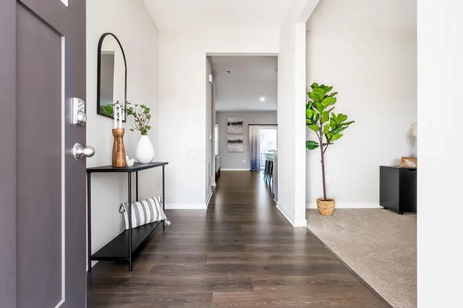 226 Springer Woods Boulevard, Delaware, OH 43015 - #3